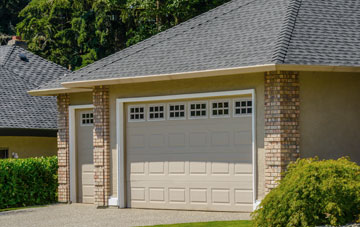 garage roof repair Withielgoose Mills, Cornwall