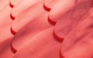 Withielgoose Mills plastic roof costs