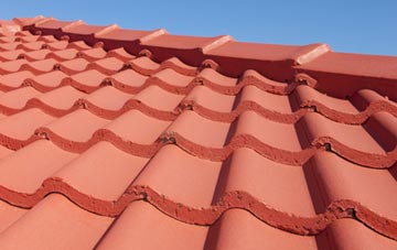 Withielgoose Mills tile and slate roof replacement