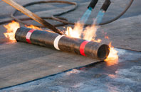 free Withielgoose Mills roof quotes