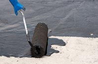 find the best Withielgoose Mills roofing companies