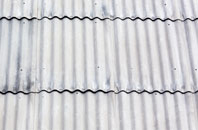 Withielgoose Mills corrugated roof quotes
