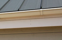 Withielgoose Mills soffit repair