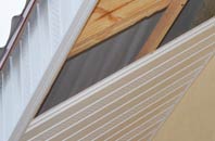 rated Withielgoose Mills soffit repair companies