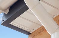 find rated Withielgoose Mills soffit companies